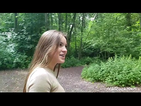 ❤️ Ik stelde voor aan Evelina dat we zouden neuken op een openbare plaats! Ze zei ja. Toen neukte ik haar in haar kont en spoot in haar mond. Toen heeft ze in haar broek gepist. ☑ Anal video at nl.creditme.top ️❤
