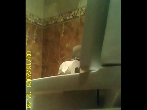 ❤️ Dit is hoe het leven is geboren. Rukkers willen het niet zien! Gewoon een nieuwe minicam aan het uitproberen. ☑ Anal video at nl.creditme.top ️❤