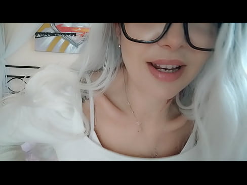 ❤️ Stiefzoon, schaam je niet! erectie is normaal. Stiefmoeder leert zichzelf te beheersen ☑ Anal video at nl.creditme.top ️❤