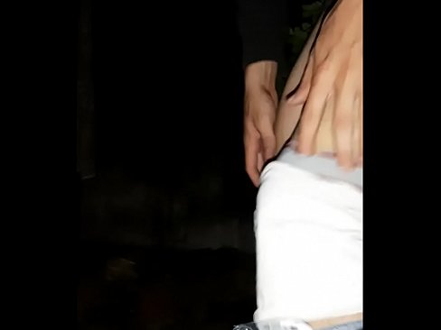 ❤️ Mijn buurman sprong op mijn quarantaine muur ☑ Anal video at nl.creditme.top ️❤