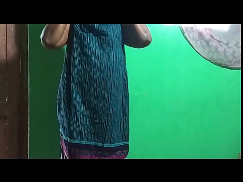 ❤️ Mama gebruikt Maïs. ☑ Anal video at nl.creditme.top ️❤