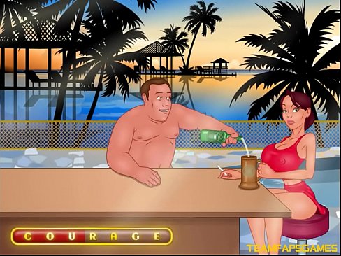 ❤️ kruipende medicijn baby in het bdsm resort ☑ Anal video at nl.creditme.top ️❤