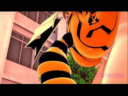 ❤️ Monster van het Wesp Meisje ☑ Anal video at nl.creditme.top ️❤