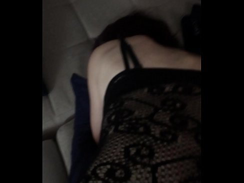 ❤️ Si ja perdasham babava Bugarka ka mene in stan. ☑ Anal video at nl.creditme.top ️❤