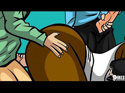 ❤️ Leerlingen hebben seks met zwarte leraar na schooltijd ☑ Anal video at nl.creditme.top ️❤